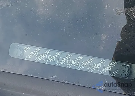 2019 Acura Tlx Standard from USA, damaged, VIN 19UUB1F36KA009819